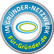 Für-Gründer.de